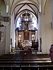 Erfurt 2010 182.jpg Erfurt 2010 182.jpg